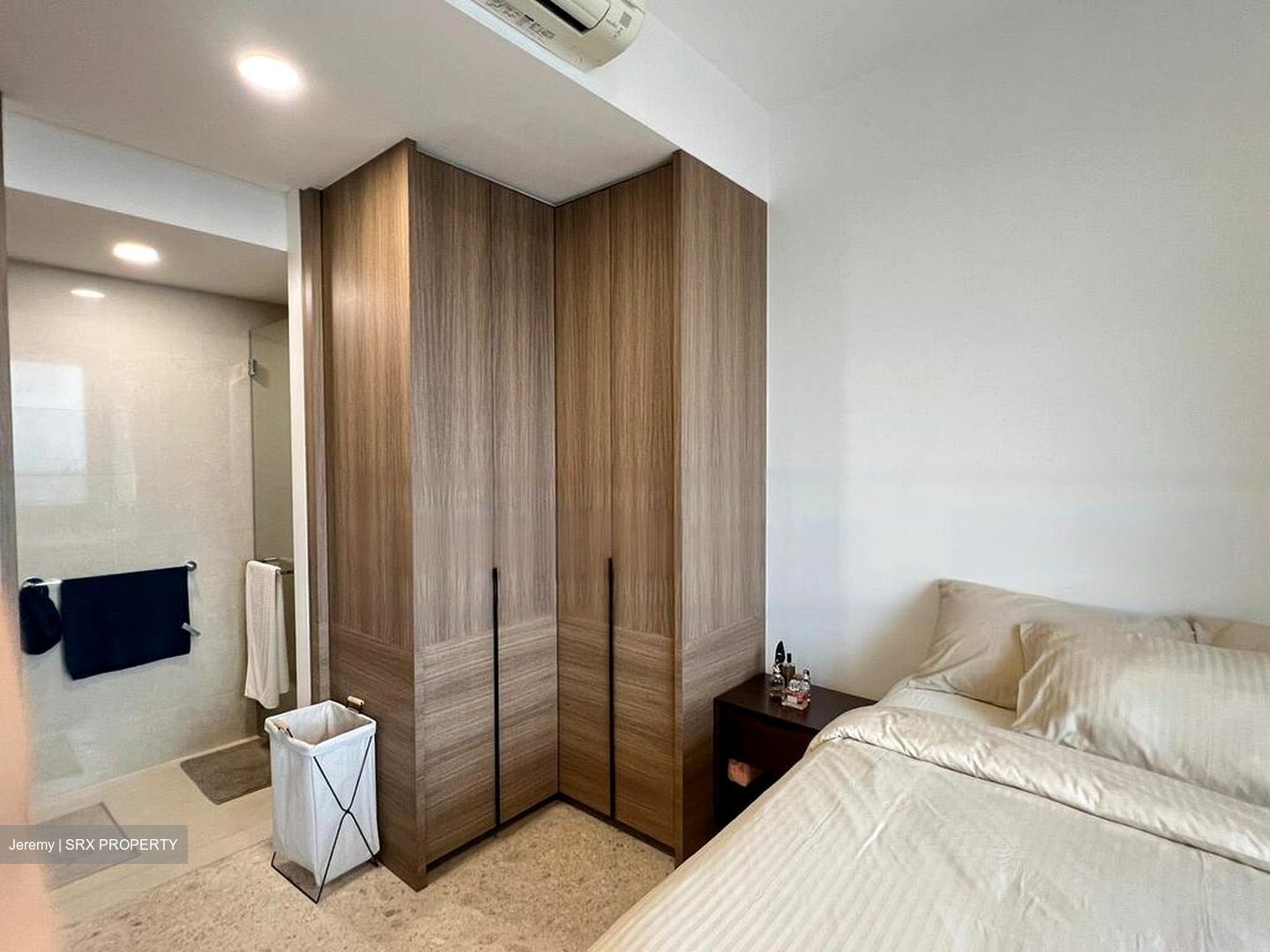 Echelon (D3), Condominium #485589081